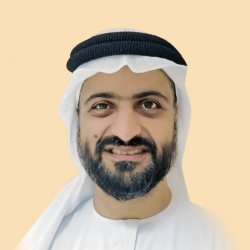 Mohammed Al Kuwaiti